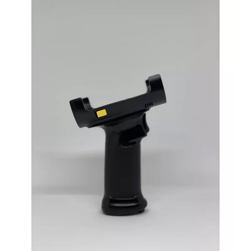 Capture CA-MT2AC-PS accessorio per computer mobile handheld
