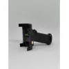 Capture CA-MT2AC-PS accessorio per computer mobile handheld