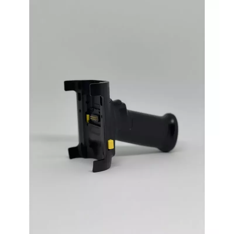 Capture CA-MT2AC-PS accessorio per computer mobile handheld