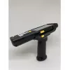 Capture CA-MT2AC-PS accessorio per computer mobile handheld