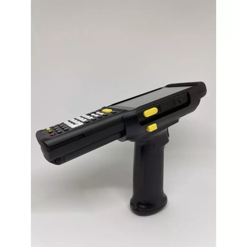 Capture CA-MT2AC-PS accessorio per computer mobile handheld