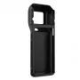 Custodia in gomma Capture CA-MPOS-RUBBERCASE protezione affidabile