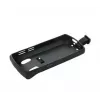 Custodia Urovo CT58S custodia protettiva senza cinturino