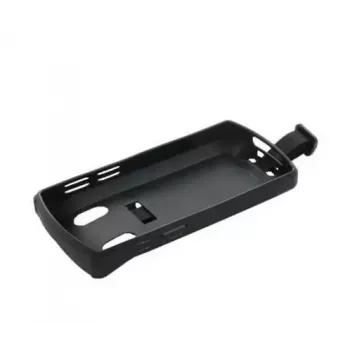 Custodia Urovo CT58S custodia protettiva senza cinturino
