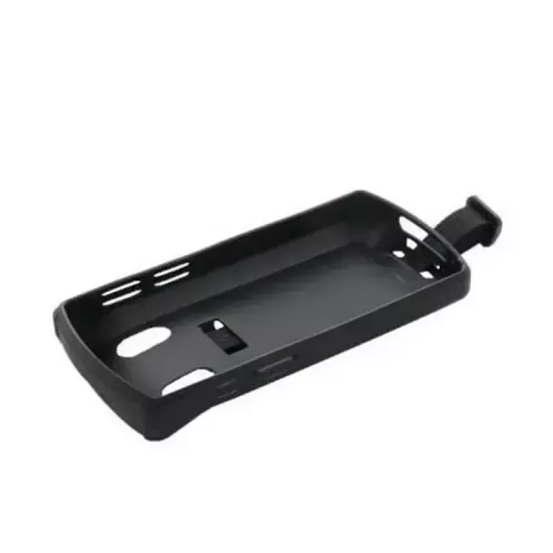 Custodia Urovo CT58S custodia protettiva senza cinturino