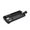 Custodia Urovo CT58S custodia protettiva senza cinturino