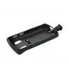 Custodia Urovo CT58S custodia protettiva senza cinturino