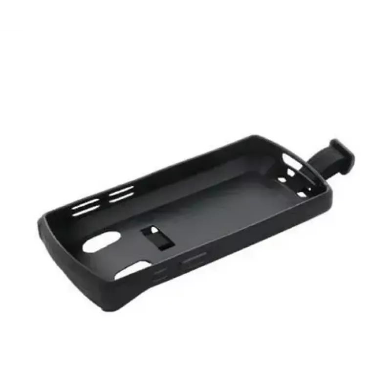 Custodia Urovo CT58S custodia protettiva senza cinturino