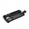Custodia Urovo CT58S custodia protettiva senza cinturino