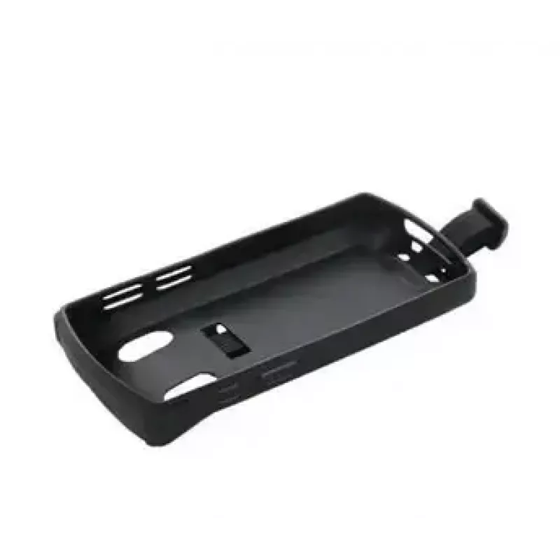 Custodia Urovo CT58S custodia protettiva senza cinturino