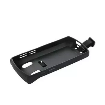 Custodia Urovo CT58S custodia protettiva senza cinturino