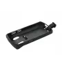 Custodia Urovo CT58S custodia protettiva senza cinturino
