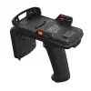 Impugnatura a pistola Urovo DT50 Trigger gun-grip