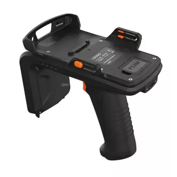 Impugnatura a pistola Urovo DT50 Trigger gun-grip