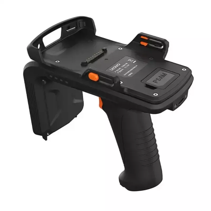 Impugnatura a pistola Urovo DT50 Trigger gun-grip
