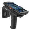 Impugnatura a pistola Urovo DT50 Trigger gun-grip