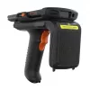 Impugnatura a pistola Urovo DT50 Trigger gun-grip