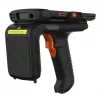 Impugnatura a pistola Urovo DT50 Trigger gun-grip
