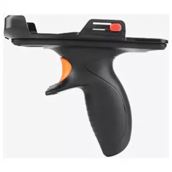 Impugnatura a pistola Urovo DT50 Trigger gun-grip