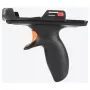 Impugnatura a pistola Urovo DT50 Trigger gun-grip