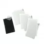 Zebra KT-TC51-SCRNP1-01 accessorio per computer mobile handheld pellicola protettiva per schermo