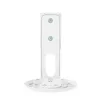 Supporto per diffusori Vivolink VLMSP-E100W supporto a parete regolabile