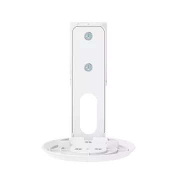 Supporto per diffusori Vivolink VLMSP-E100W supporto a parete regolabile