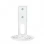 Supporto per diffusori Vivolink VLMSP-E100W supporto a parete regolabile