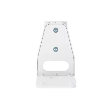 Supporto per diffusori Vivolink VLMSP-E300W supporto a parete regolabile