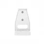 Supporto per diffusori Vivolink VLMSP-E300W supporto a parete regolabile
