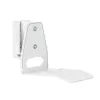 Supporto per diffusori Vivolink VLMSP-E300W supporto a parete regolabile