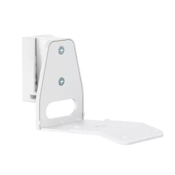 Supporto per diffusori Vivolink VLMSP-E300W supporto a parete regolabile