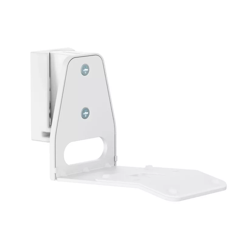 Supporto per diffusori Vivolink VLMSP-E300W supporto a parete regolabile