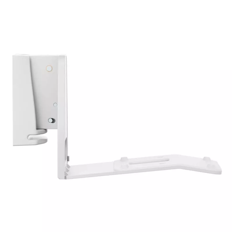 Supporto per diffusori Vivolink VLMSP-E300W supporto a parete regolabile
