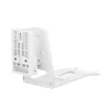 Supporto per diffusori Vivolink VLMSP-E300W supporto a parete regolabile