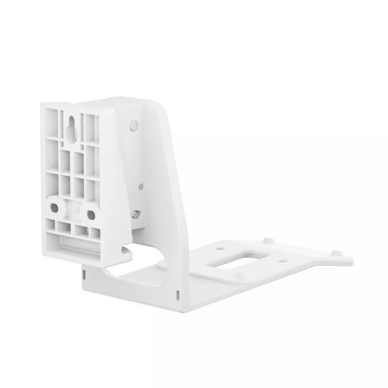 Supporto per diffusori Vivolink VLMSP-E300W supporto a parete regolabile