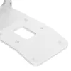Supporto per diffusori Vivolink VLMSP-E300W supporto a parete regolabile