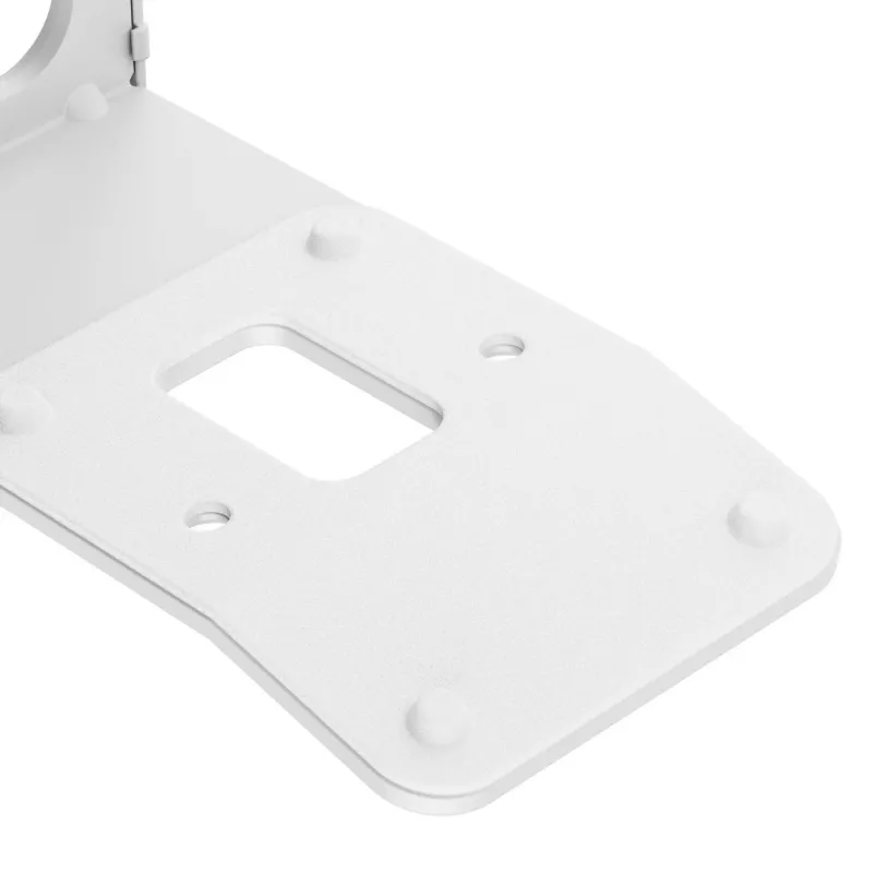 Supporto per diffusori Vivolink VLMSP-E300W supporto a parete regolabile