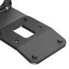 Supporto per diffusori Vivolink VLMSP-E300B regolabile con inclinazione e rotazione