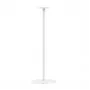 Supporto per diffusori Vivolink VLFSSP-E100W supporto a parete regolabile