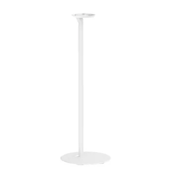 Supporto per diffusori Vivolink VLFSSP-E100W supporto a parete regolabile