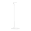 Supporto per diffusori Vivolink VLFSSP-E100W supporto a parete regolabile