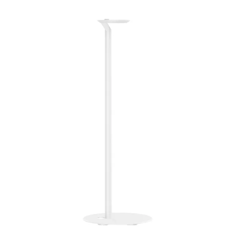 Supporto per diffusori Vivolink VLFSSP-E100W supporto a parete regolabile