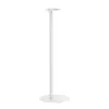 Supporto per diffusori Vivolink VLFSSP-E100W supporto a parete regolabile