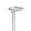 Supporto per diffusori Vivolink VLFSSP-E100W supporto a parete regolabile