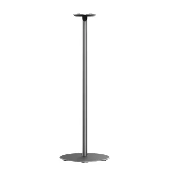 Supporto per diffusori Vivolink VLFSSP-E100B supporto a parete regolabile
