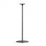 Supporto per diffusori Vivolink VLFSSP-E100B supporto a parete regolabile