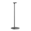 Supporto per diffusori Vivolink VLFSSP-E100B supporto a parete regolabile