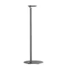 Supporto per diffusori Vivolink VLFSSP-E100B supporto a parete regolabile