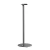 Supporto per diffusori Vivolink VLFSSP-E100B supporto a parete regolabile